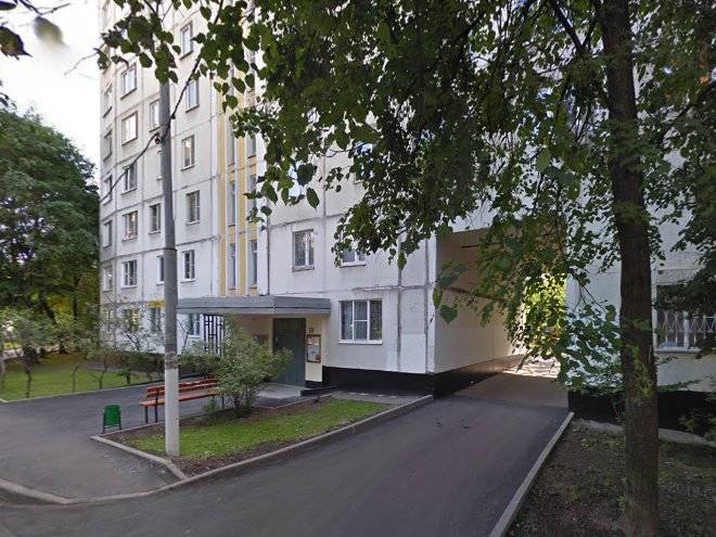 Msk oblaka na domodedovskoy