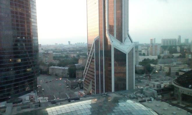 Nekrasovka