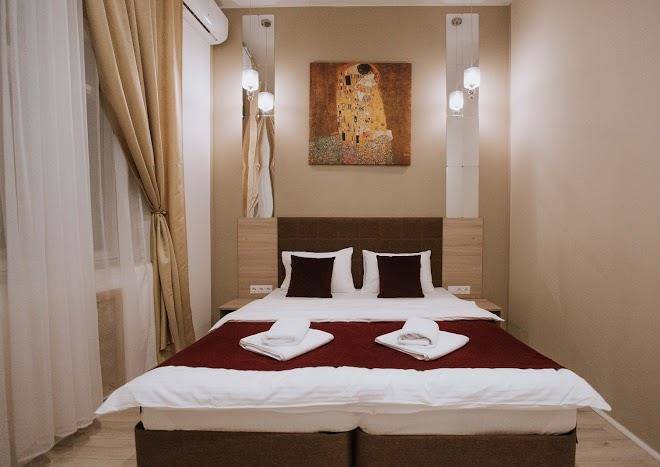 Otel' Butik 7 Slonov Image