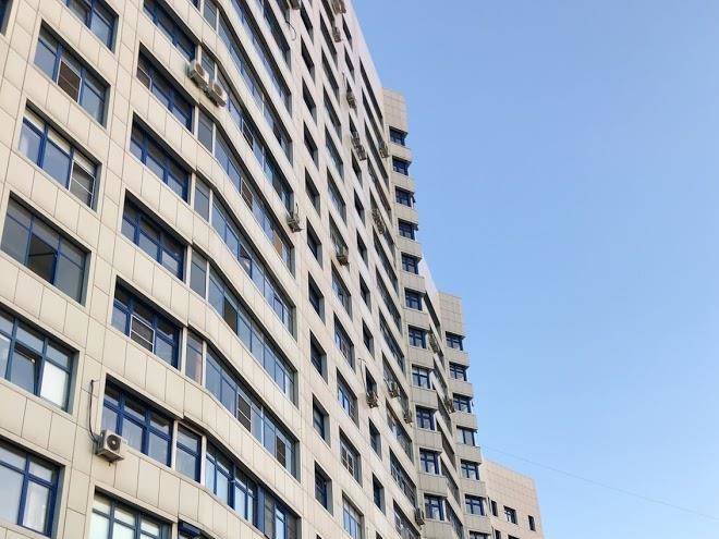 Otel' De Art 13 Na Kolomenskoy Image