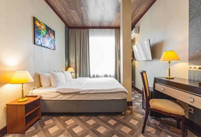 Otel' laym