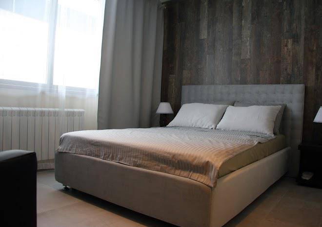 Otel' Lorentso Image