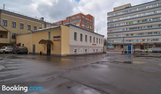 Otel' ok