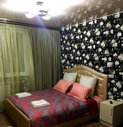 Otel uyut m z