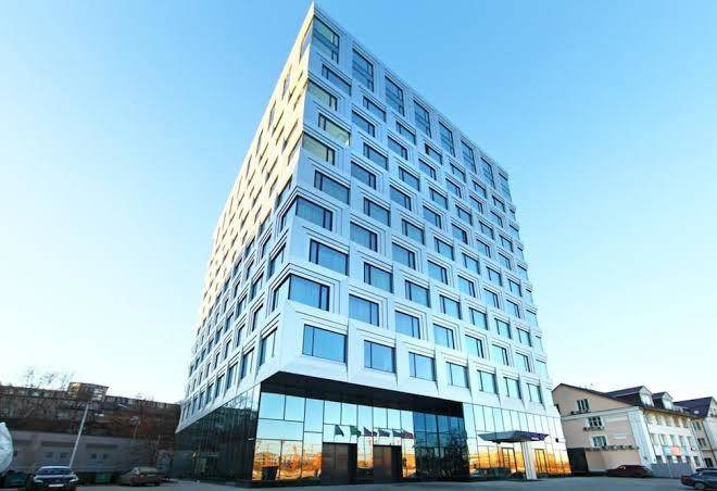 Palmira Business Club Image