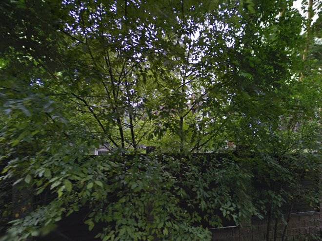 Park Hotel Peredelkino Image