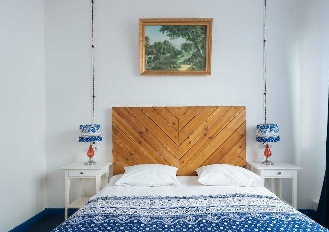 Skazka dizayn otel' v izmaylovskom kremle