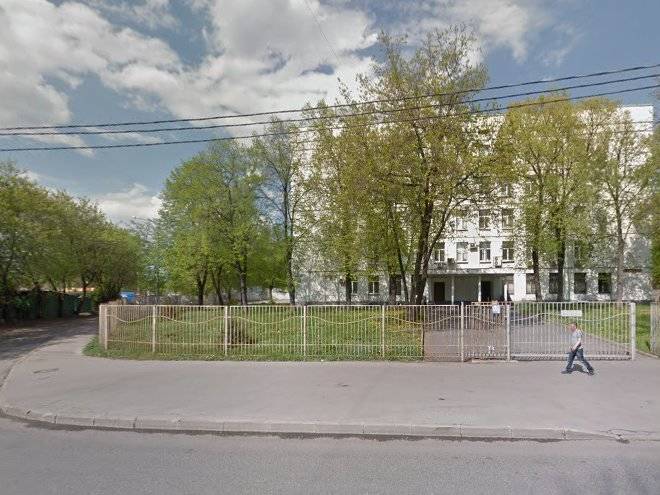 Vechnyy zov sokolniki