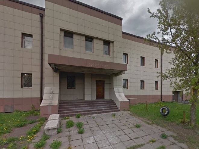 Balashikha Hotel Image