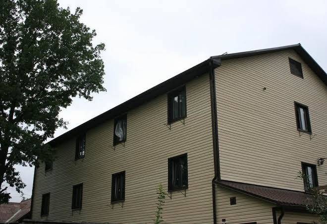 Hotel hanaka