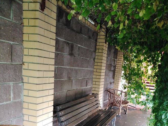 Otel' magnit