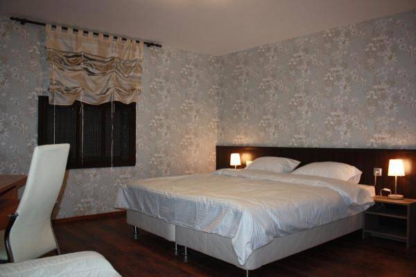 Sun hotel dme