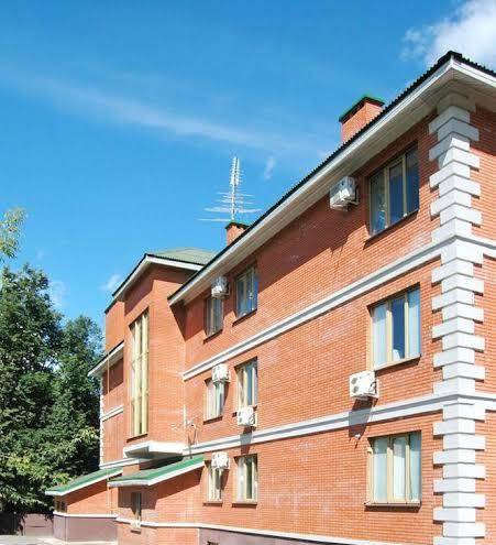 Livadiya