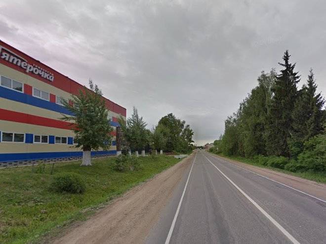 Svadebniy Kompleks Once And Forever Image