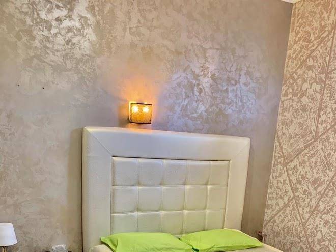 Hotel sobranie