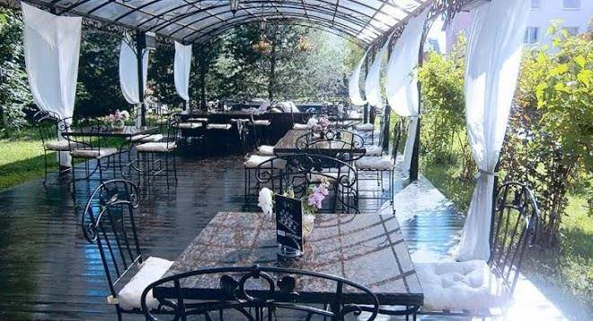 North Star Hotel Image