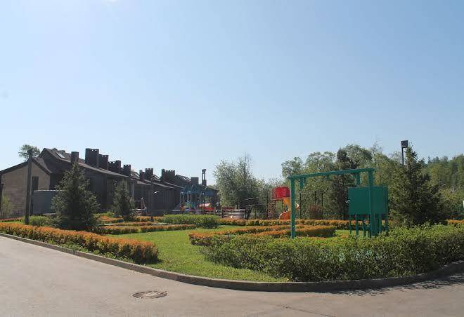 Sport point
