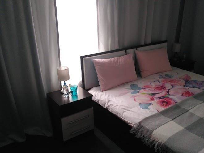 Hotel partizan