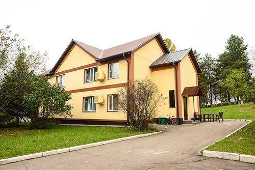 Valesko hotel&spa