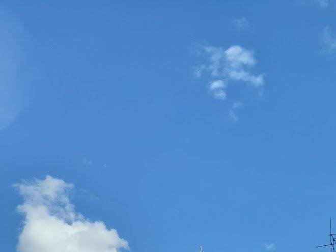 Hotel Mansarda Image