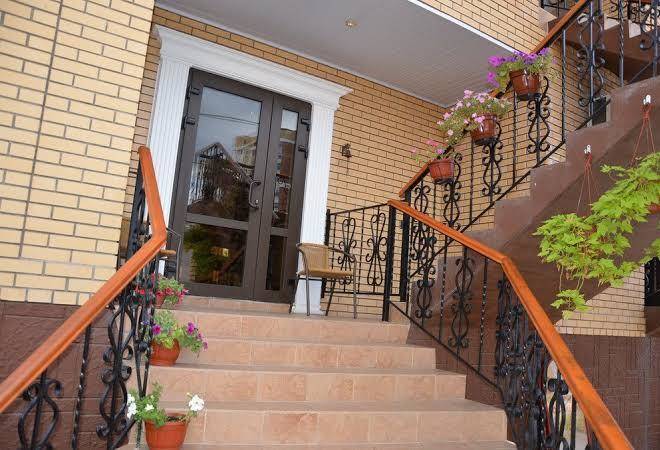 Inn lira