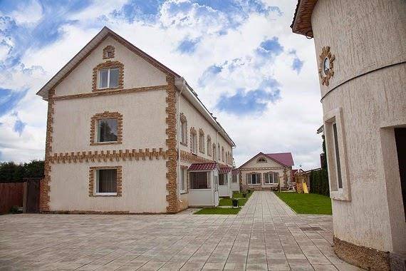 Vyazemgrad