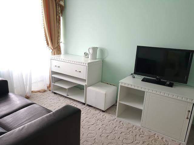 Park Otel' Sofrino Image