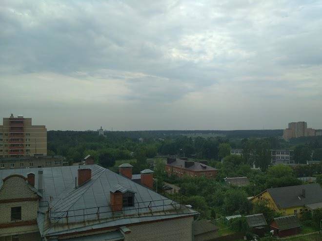 Love hotelchik