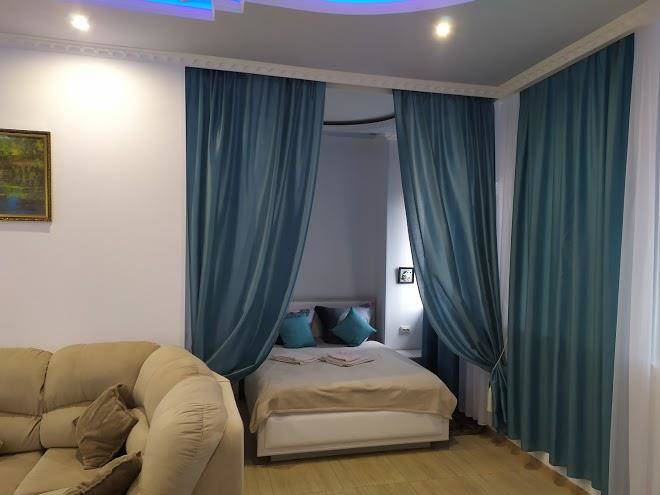 Otel' prado