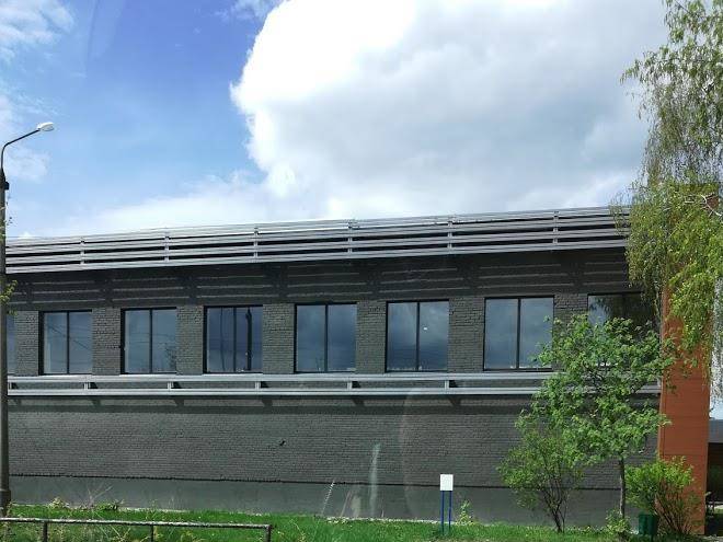 Gostinitsa Luch Image