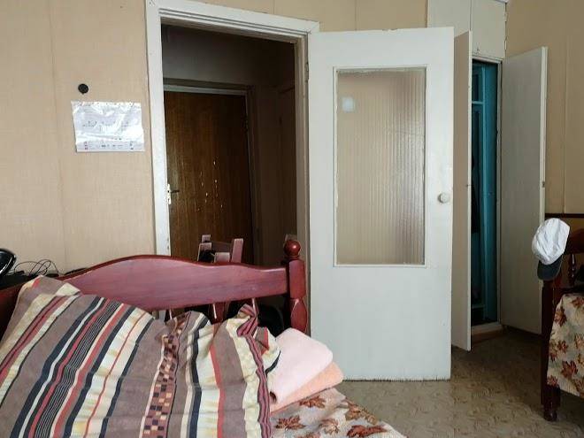 Hotel strela