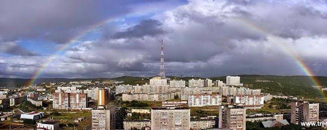 Black Belt Hotel Image