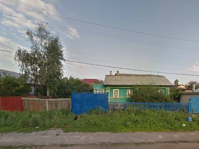 Hotel Kupecheskoe Podvorie Image