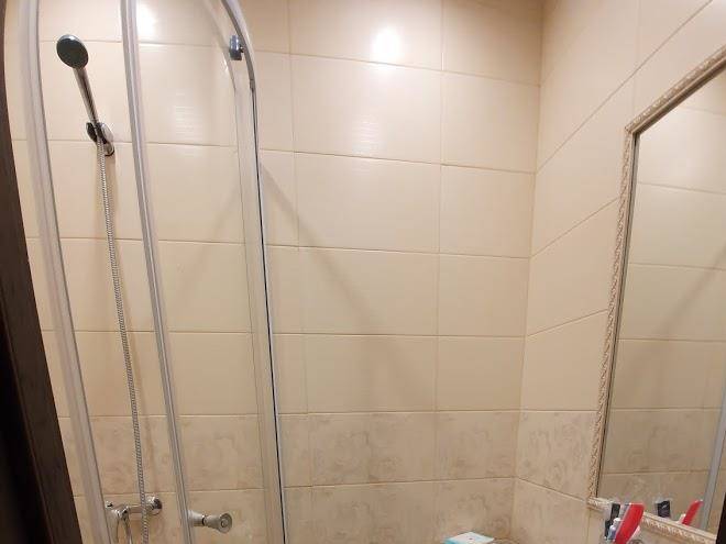 Hotel marlen