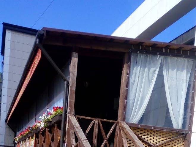 Restaurantpremier Image