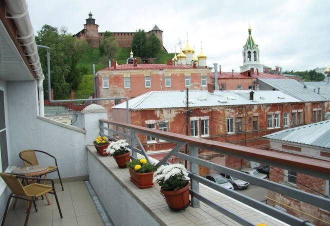 Serebryannyy Klyuch Image