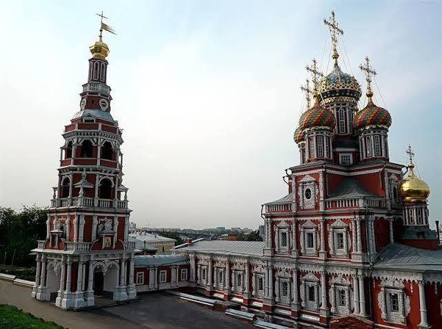 U Domika Petra Image