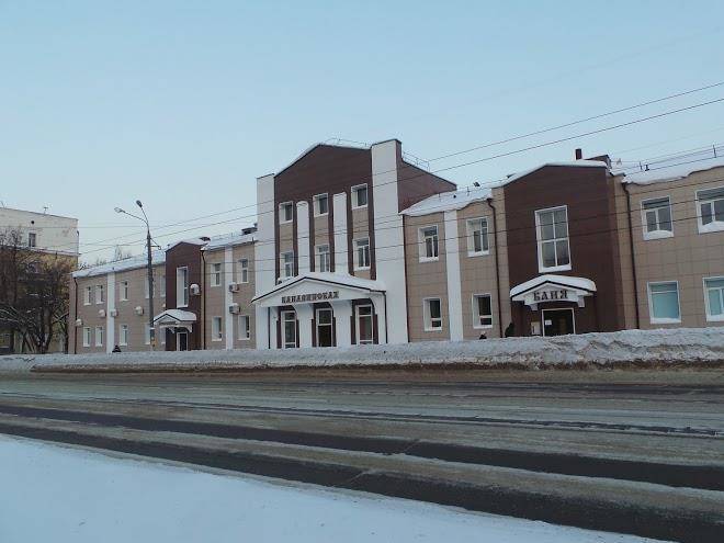 Zhili byli