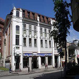Zhuk zhak