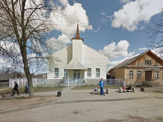 Metallurg