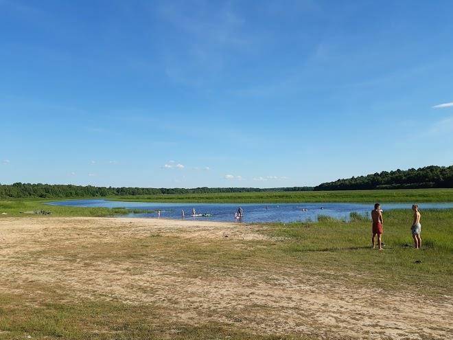 Tri kita mihi hotel bronnitsa