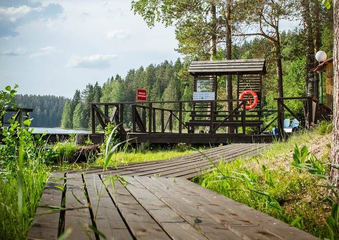 Berendeyevo tsarstvo