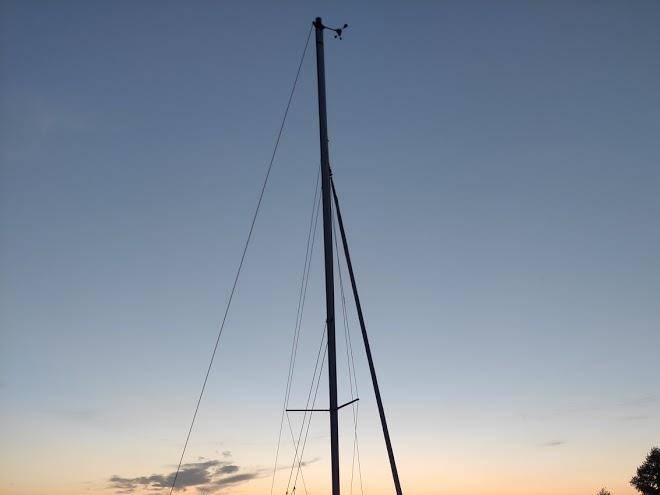 Hotel Royal Marine Image