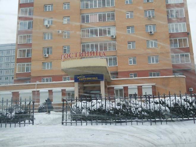 Barrakuda