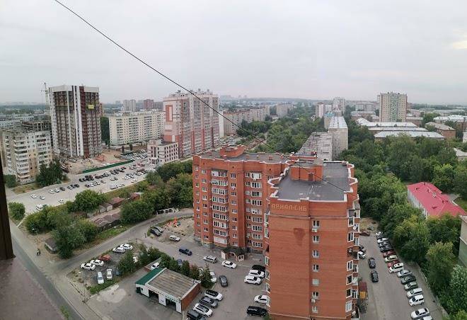 Boutique hotel global sky hotel