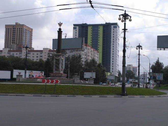 Hotel burlinka