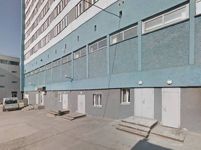 Paris servis restoranno gostinichnyy kompleks