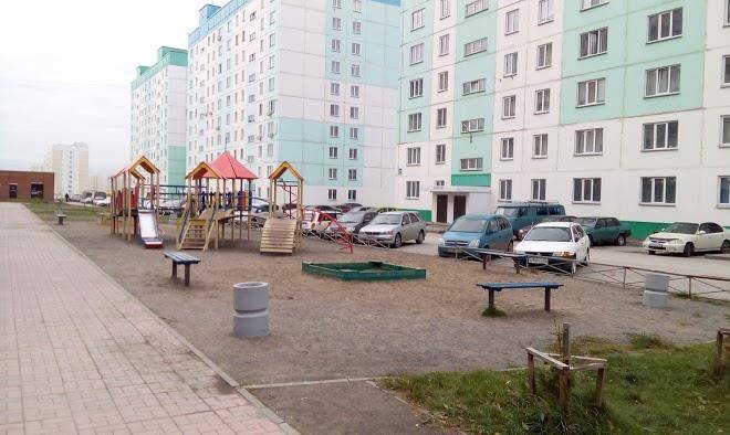 Stary hotel novosibirsk