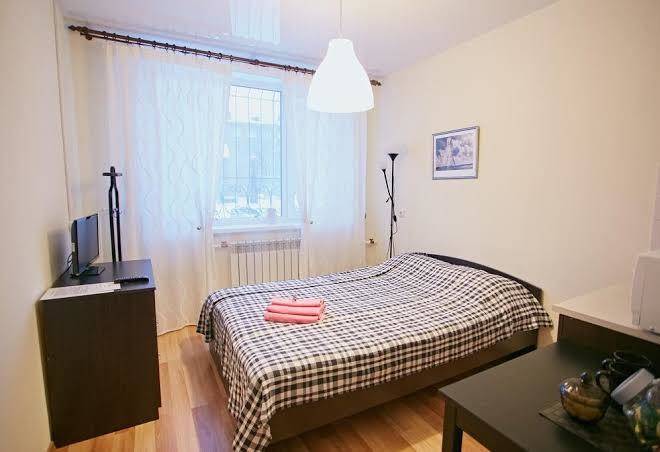 Zona Sna Mini Hotel Image