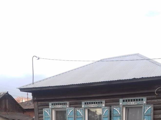 Berloga tsentr otdykha
